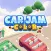Car Jam