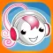 RogoCoder – Kids Can Code!