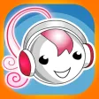 RogoCoder – Kids Can Code! RogoCoder – Kids Can Code!