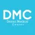 Derma Medical Center