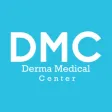 Derma Medical Center Derma Medical Center