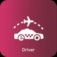Qiwó driver