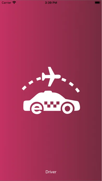 تصاویر Qiwó driver