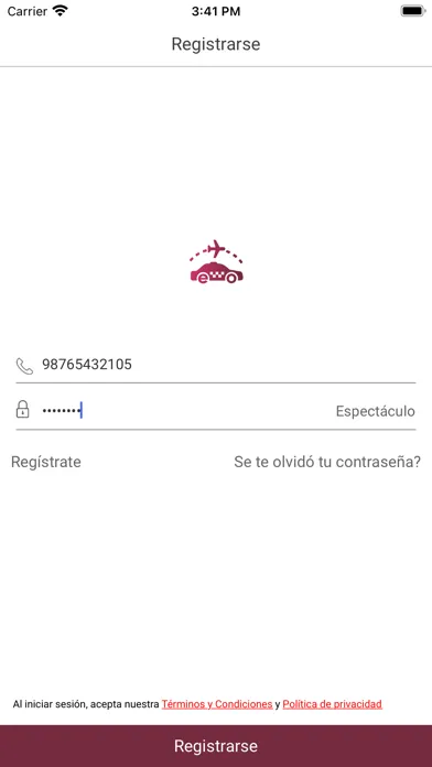 تصاویر Qiwó driver