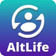 AltLife - Life Simulator
