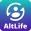 AltLife - Life Simulator