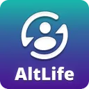 AltLife