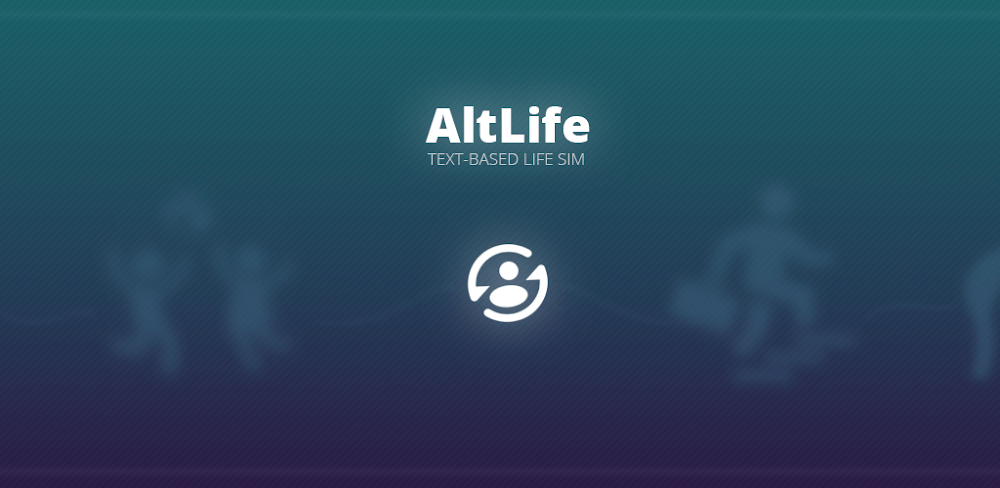 AltLife