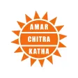 Amar Chitra Katha - VR