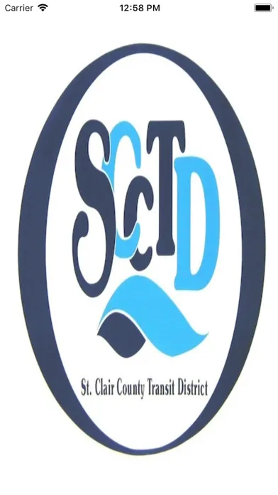 Zrzuty ekranu SCCTD