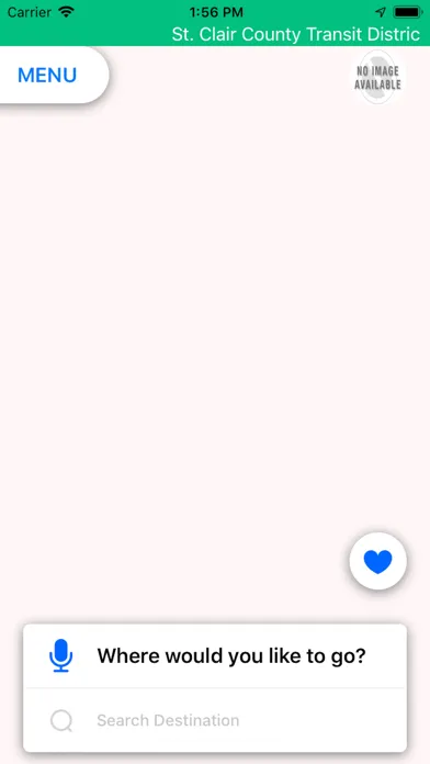 Zrzuty ekranu SCCTD