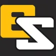 Expo Scanner Expo Scanner