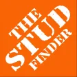 The Stud Finder