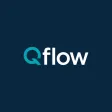 Qflow