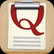 Qualtrics Surveys Qualtrics Surveys