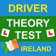 Driver Theory Test Ireland Driver Theory Test Ireland