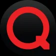QuantowGear QuantowGear