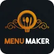 Menu Maker