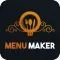 Menu Maker