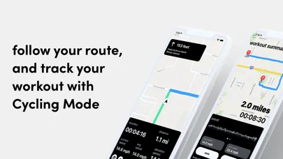 Nome - Music & Maps سکرین شاٹس