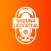 Tribuna Deportiva