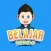 Belajar BISINDO