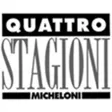 QuattroStagioni