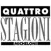 QuattroStagioni