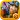 Solitaire Tales