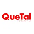 QueTal Magazine de San Luis