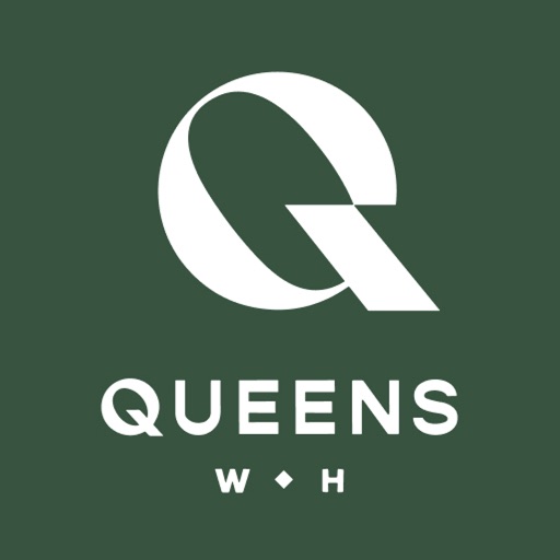 Queens WeHo Queens WeHo