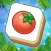 3 Tiles Matching - Puzzle Game