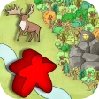 Hunters and gatherers