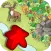 Hunters and gatherers