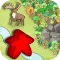 Hunters and gatherers