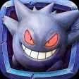 Pocket Quest: Path of Legends Pocket Quest: Path of Legends