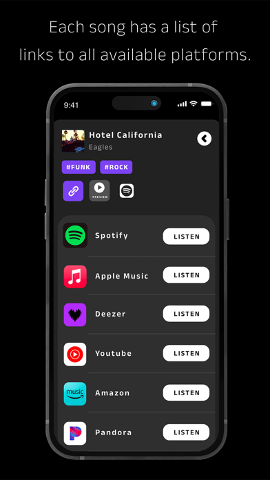Queue Chat স্ক্রিনশট