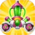 MergeCannonBallBlast