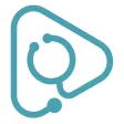 QuickMD - Online Doctor Visits QuickMD - Online Doctor Visits