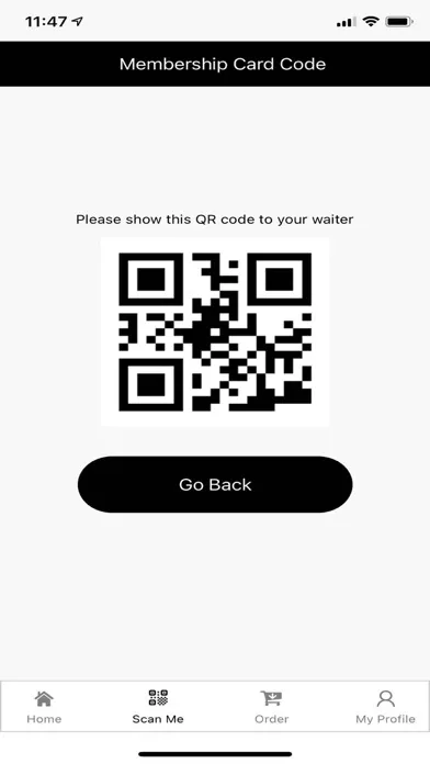 Kung Fu Tea Ontario Screenshots