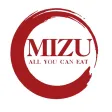 Mizu Sushi