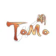 Tomo