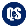 QeS Fashion