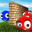 Stealth Puzzle Master Stealth Puzzle Master