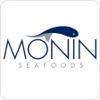 Monin Seafoods Monin Seafoods