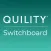 Quility Switchboard