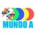 Mundo A