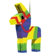 Pinata Rampage