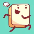Butter Up (Rage Game)