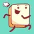 Butter Up (Rage Game)